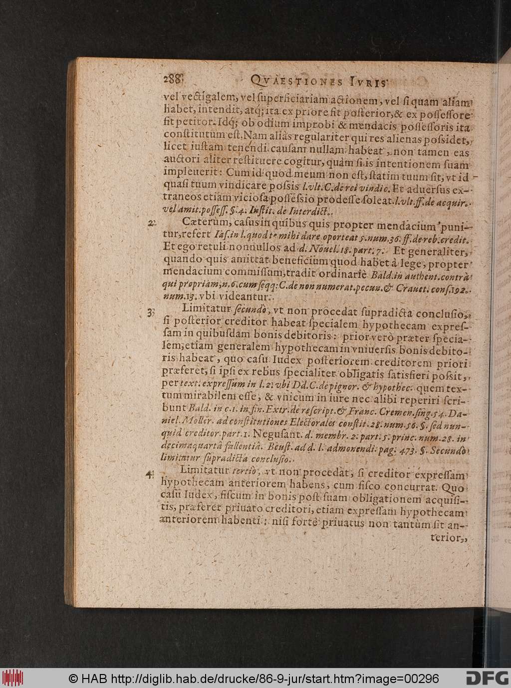 http://diglib.hab.de/drucke/86-9-jur/00296.jpg