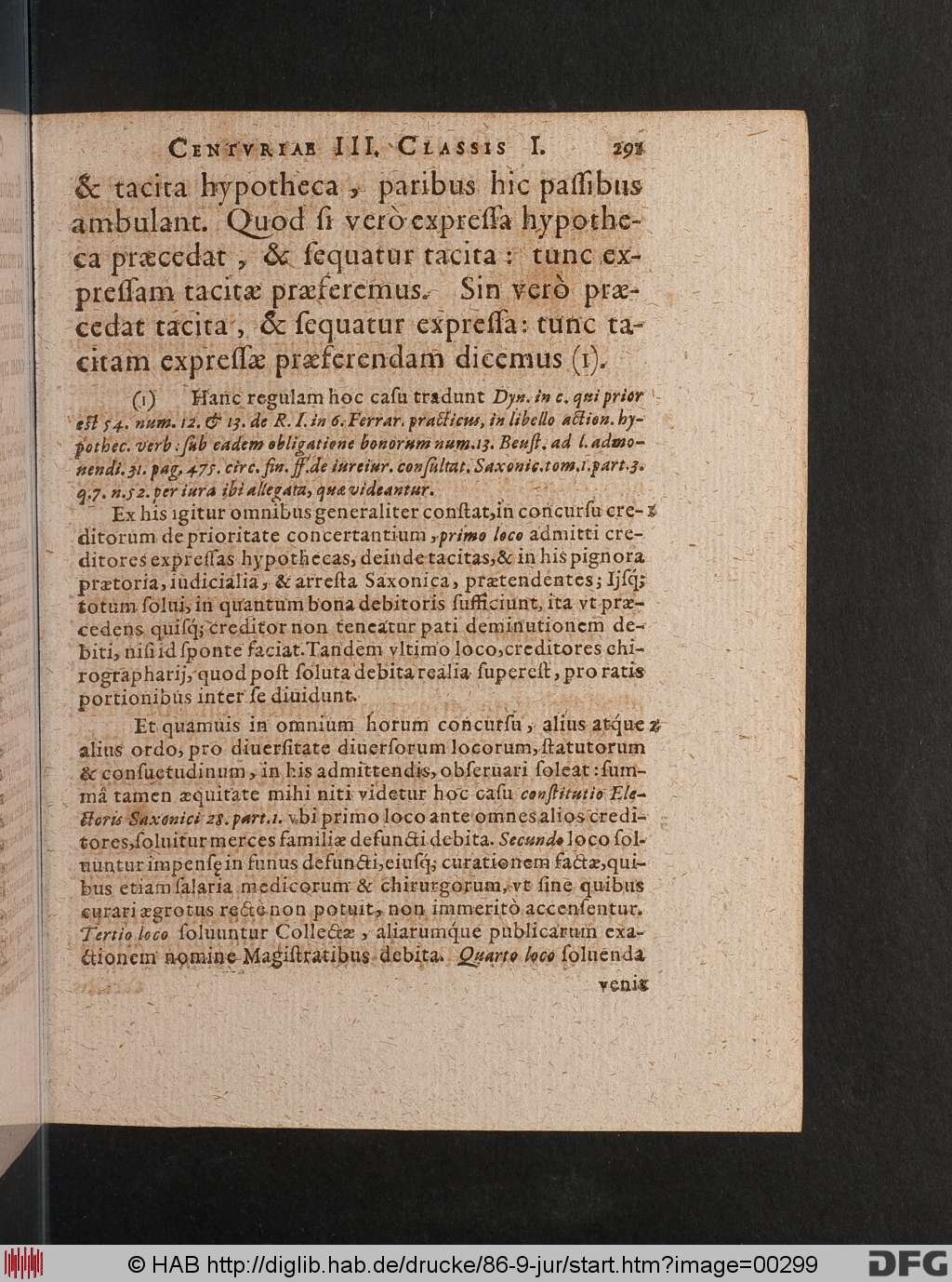 http://diglib.hab.de/drucke/86-9-jur/00299.jpg