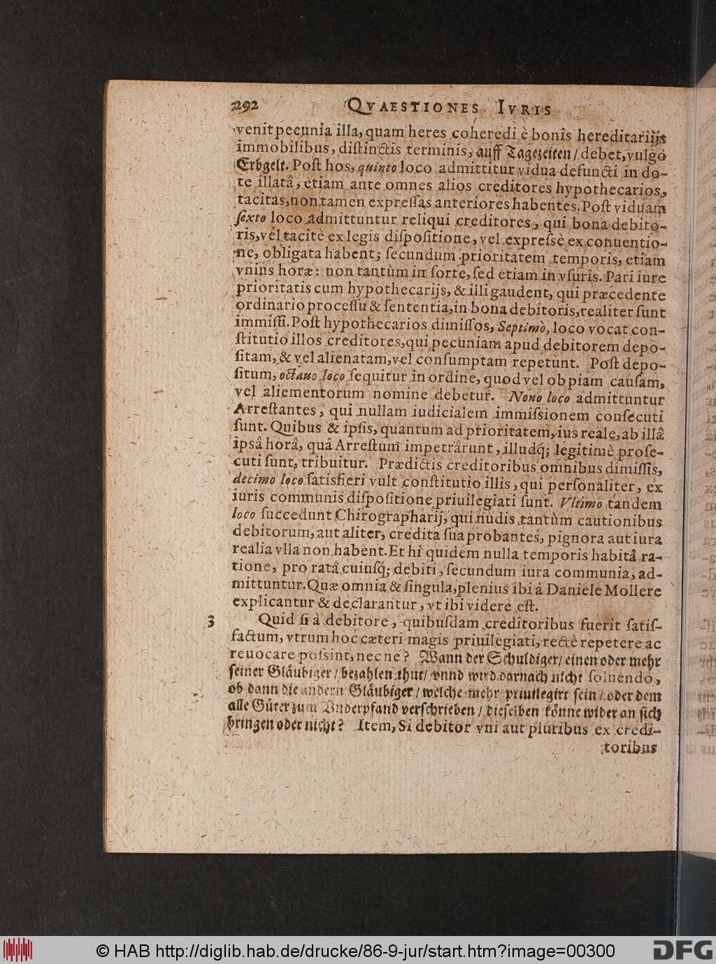 http://diglib.hab.de/drucke/86-9-jur/00300.jpg