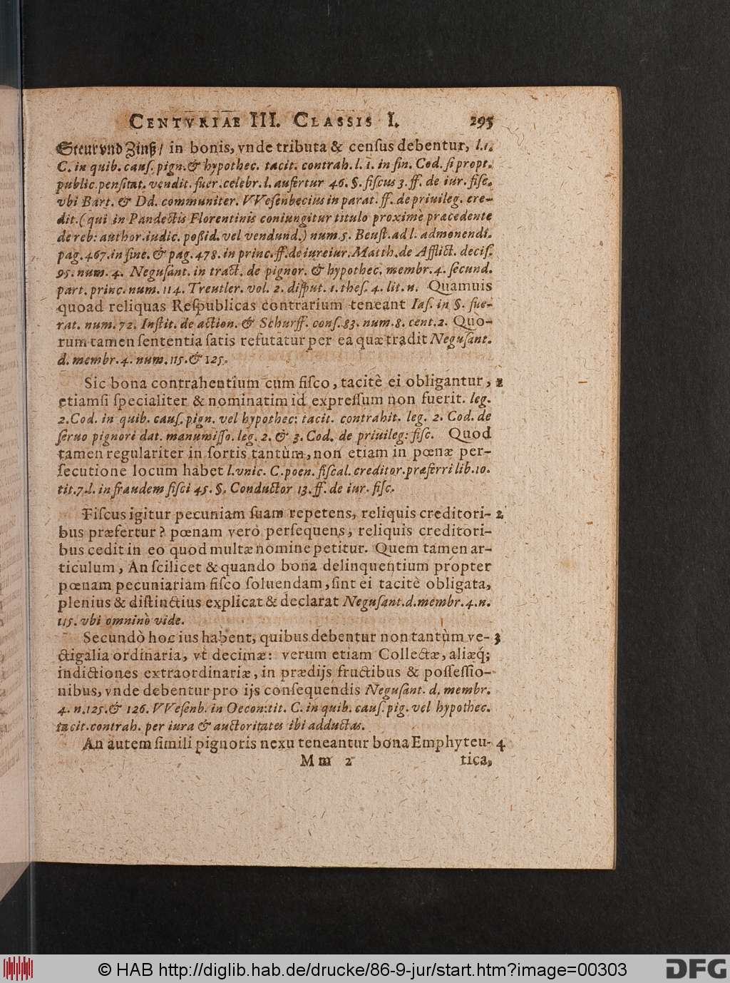 http://diglib.hab.de/drucke/86-9-jur/00303.jpg