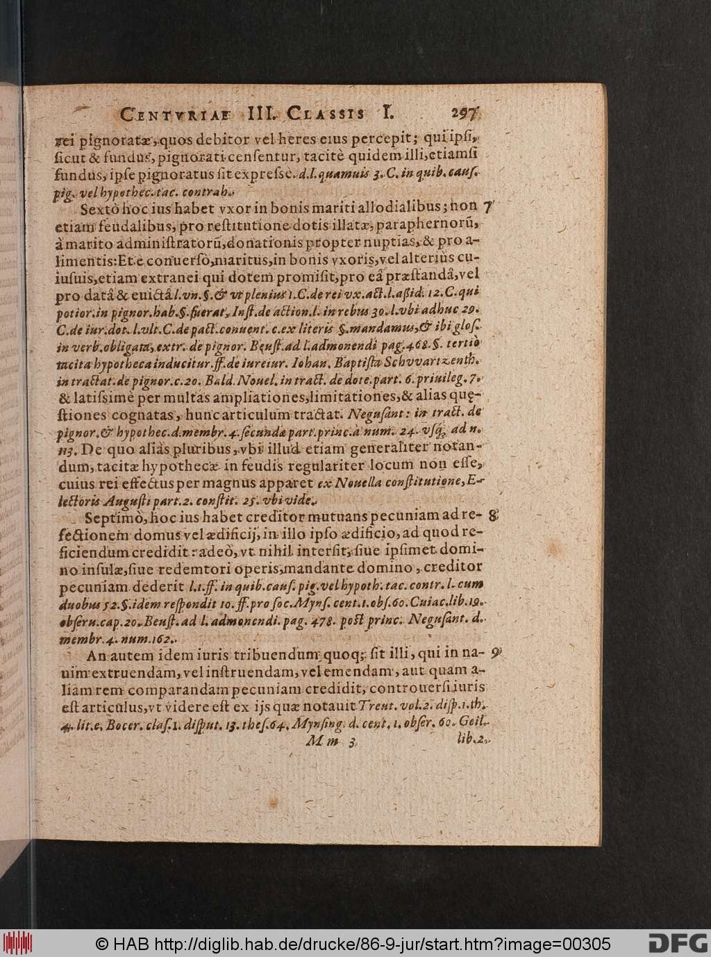 http://diglib.hab.de/drucke/86-9-jur/00305.jpg