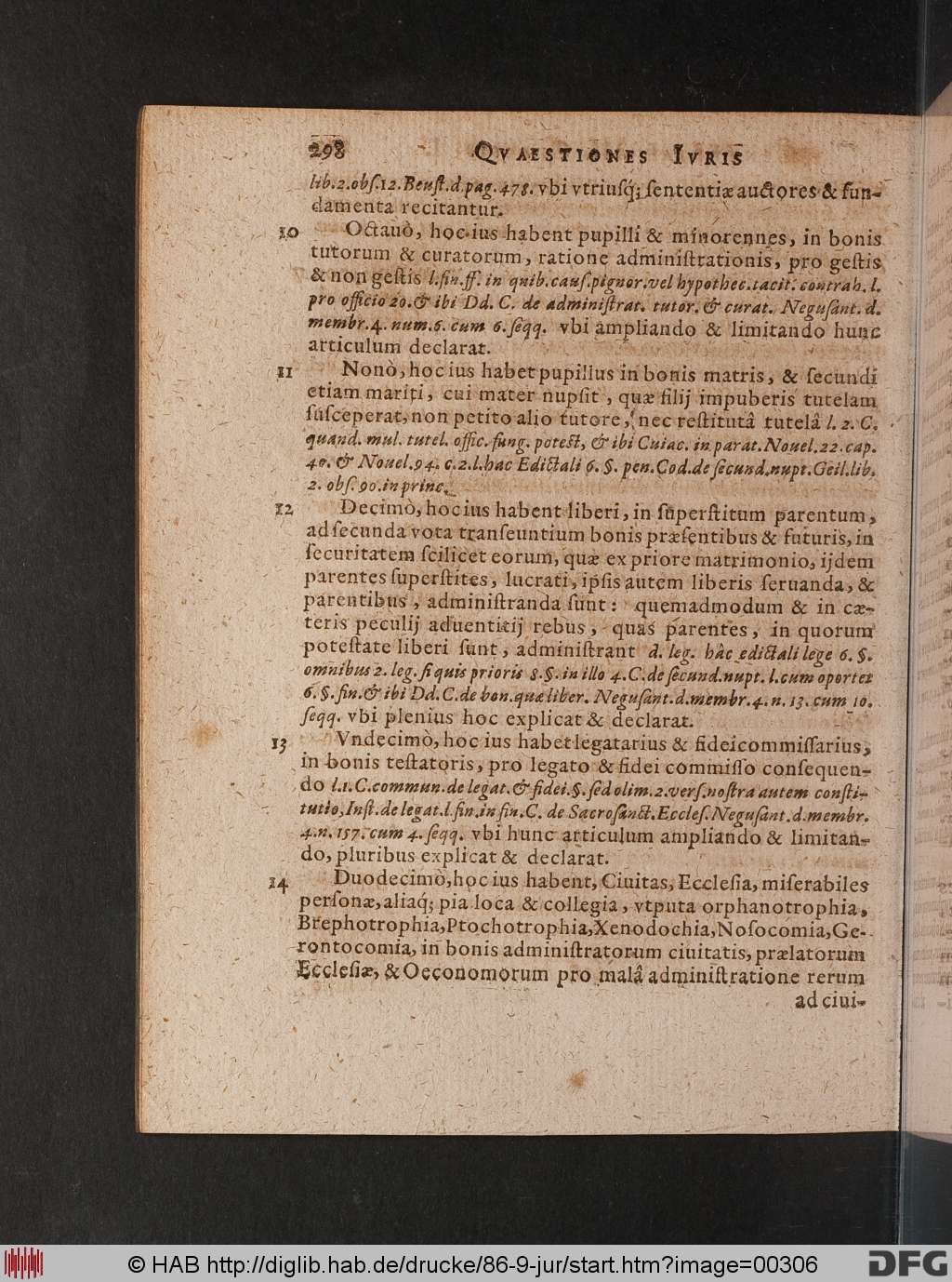 http://diglib.hab.de/drucke/86-9-jur/00306.jpg