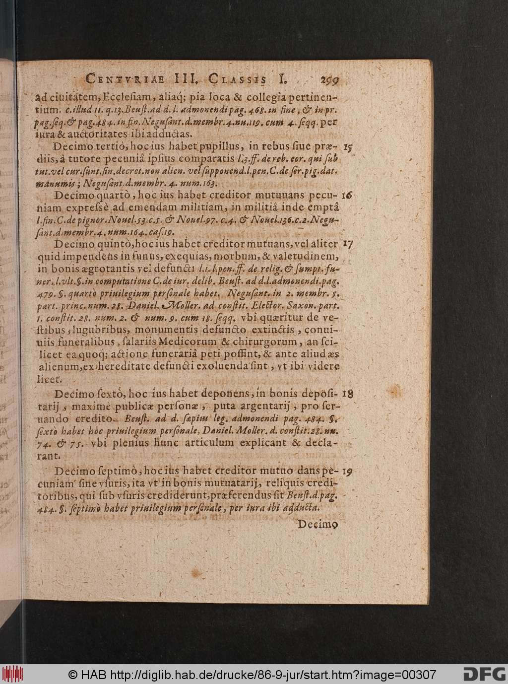 http://diglib.hab.de/drucke/86-9-jur/00307.jpg