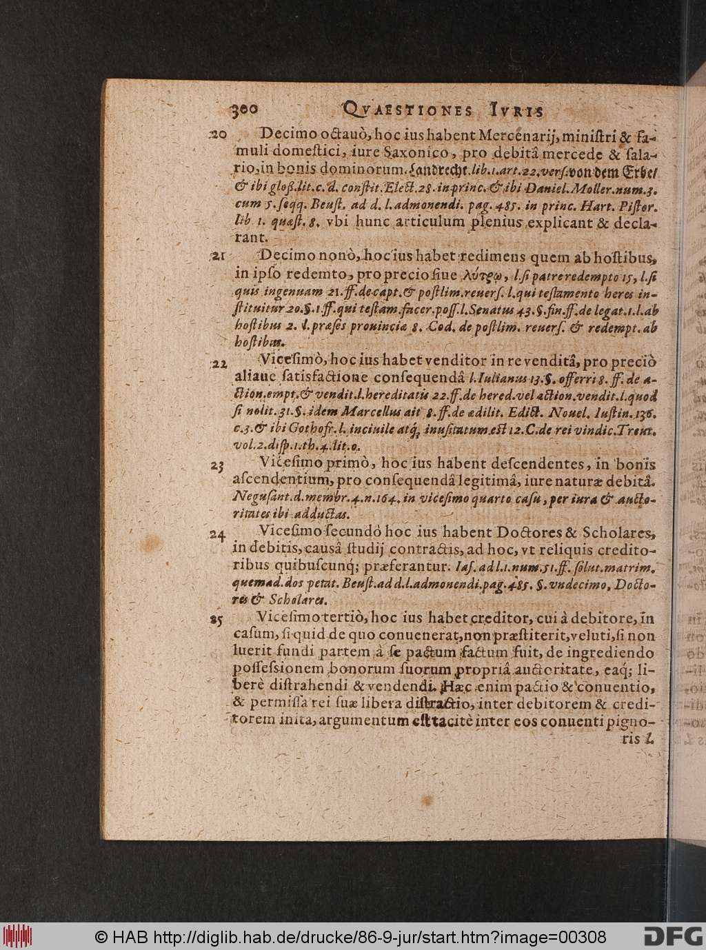 http://diglib.hab.de/drucke/86-9-jur/00308.jpg