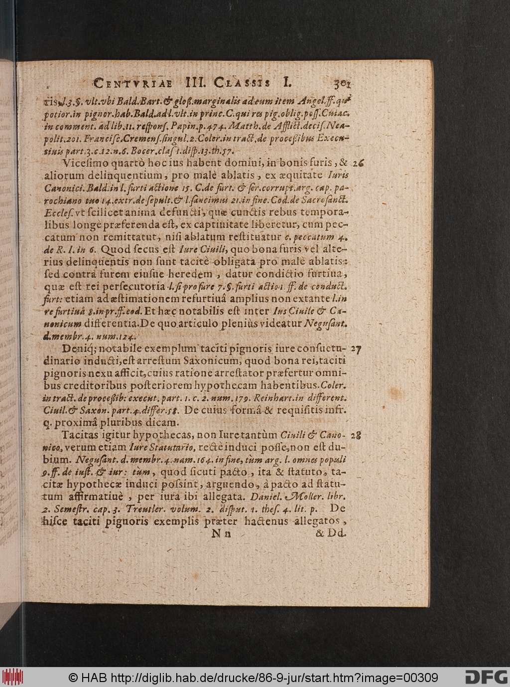 http://diglib.hab.de/drucke/86-9-jur/00309.jpg