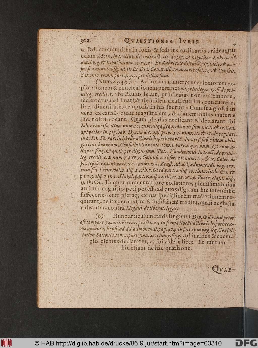 http://diglib.hab.de/drucke/86-9-jur/00310.jpg