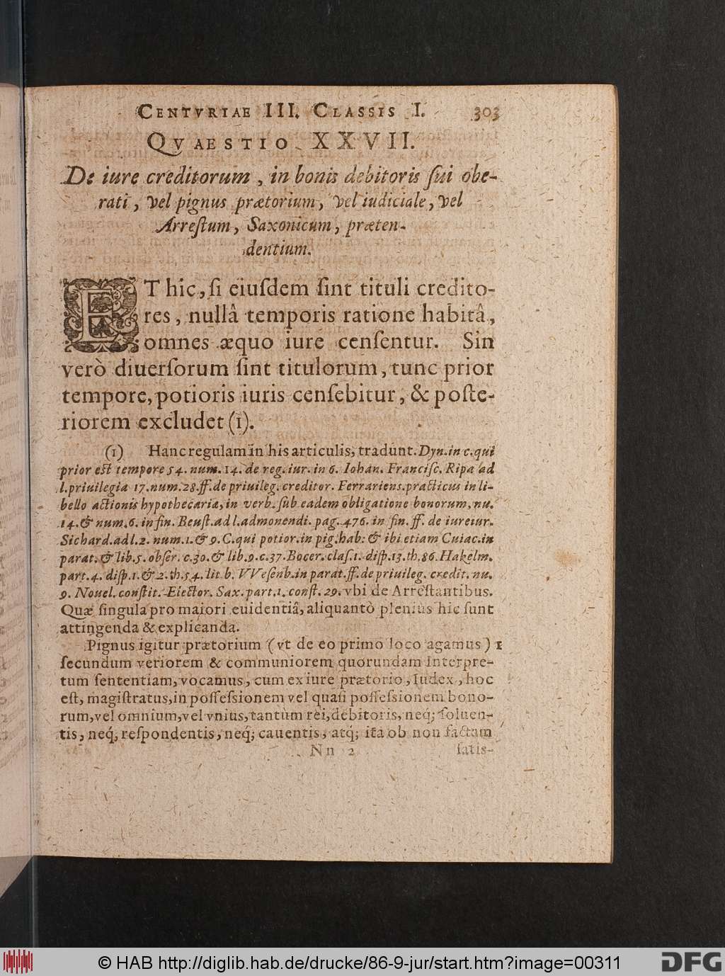http://diglib.hab.de/drucke/86-9-jur/00311.jpg