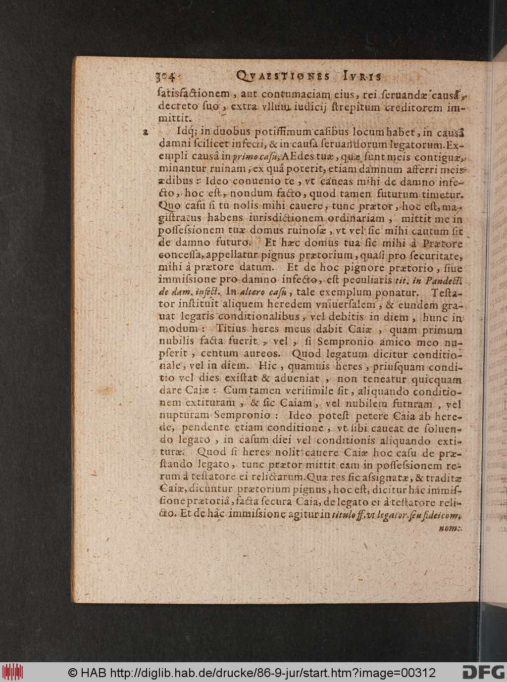 http://diglib.hab.de/drucke/86-9-jur/00312.jpg