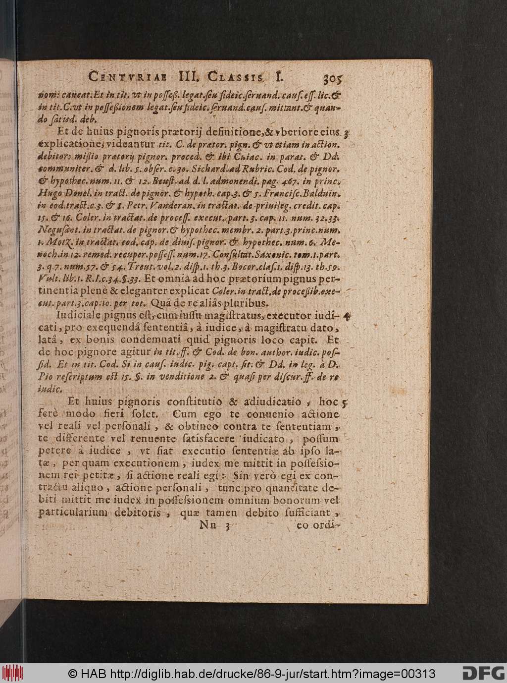 http://diglib.hab.de/drucke/86-9-jur/00313.jpg