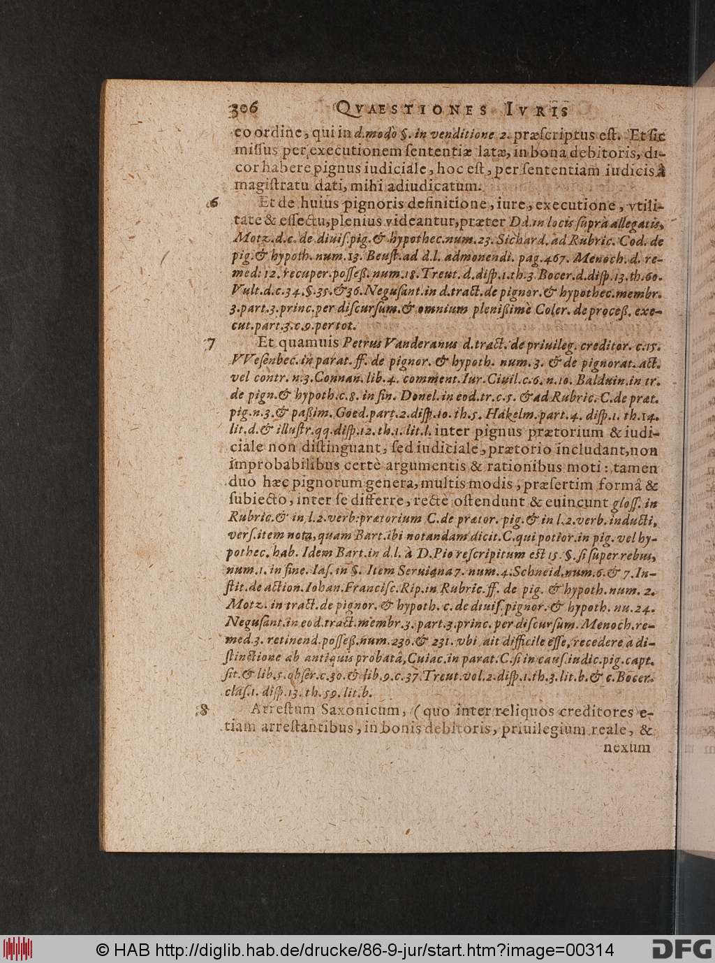 http://diglib.hab.de/drucke/86-9-jur/00314.jpg