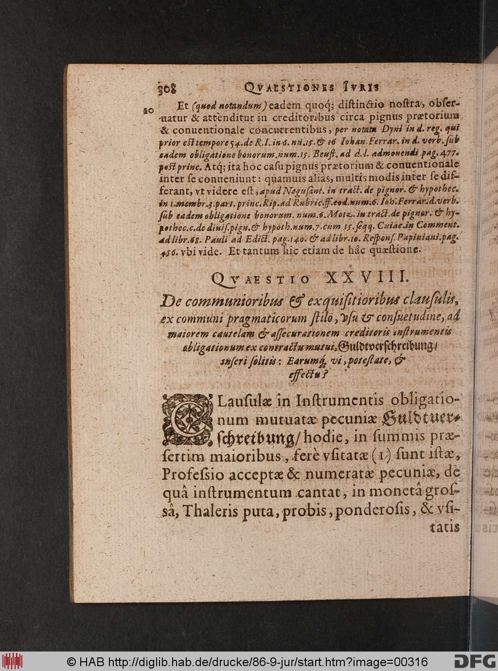 http://diglib.hab.de/drucke/86-9-jur/00316.jpg