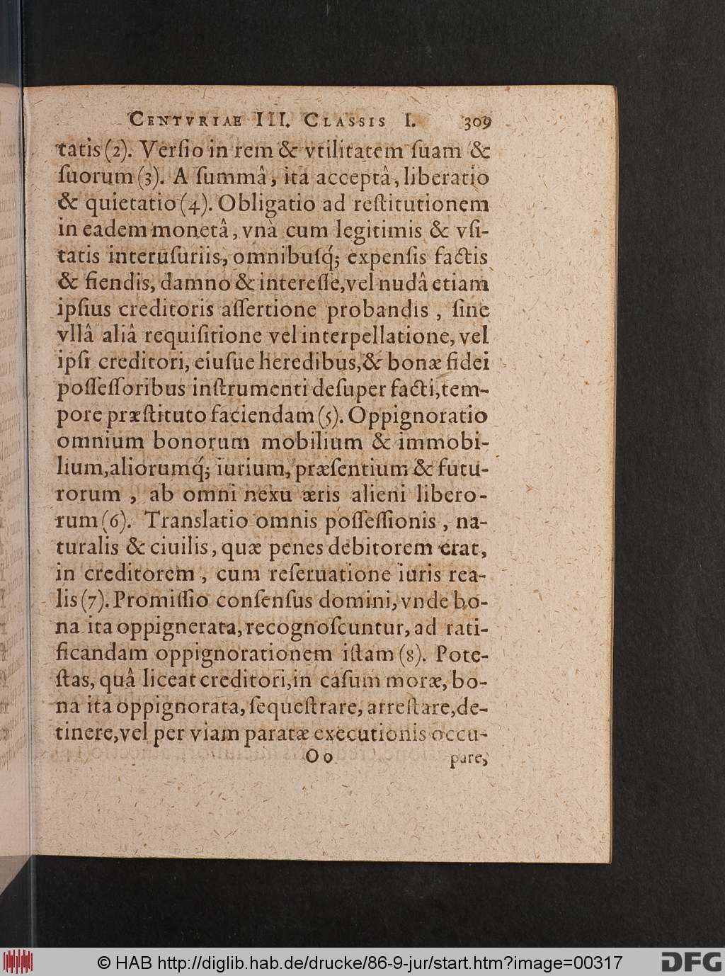 http://diglib.hab.de/drucke/86-9-jur/00317.jpg