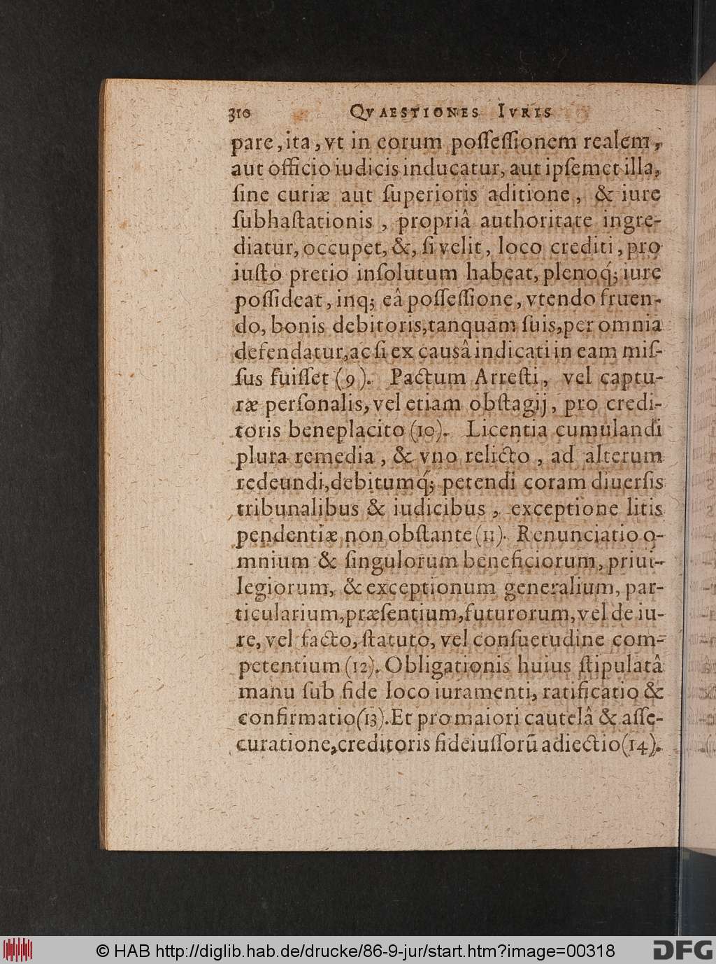 http://diglib.hab.de/drucke/86-9-jur/00318.jpg