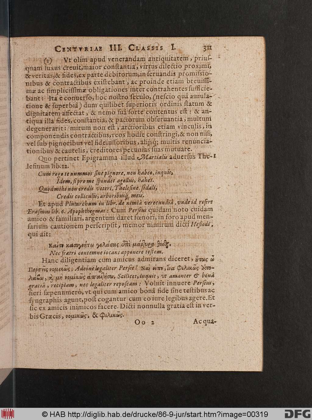 http://diglib.hab.de/drucke/86-9-jur/00319.jpg