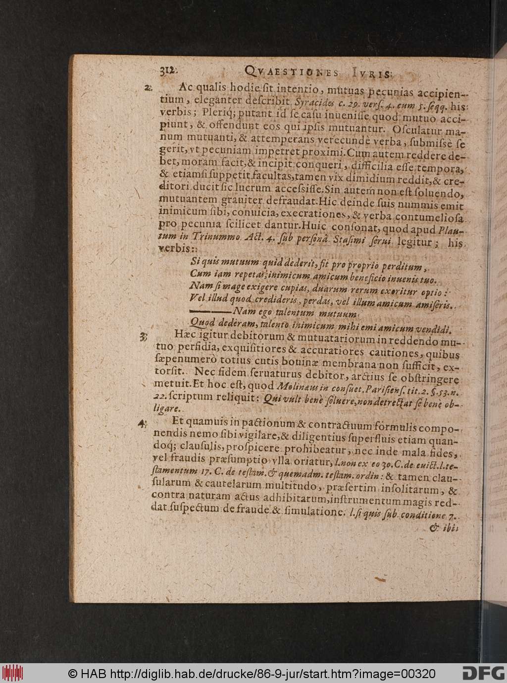 http://diglib.hab.de/drucke/86-9-jur/00320.jpg