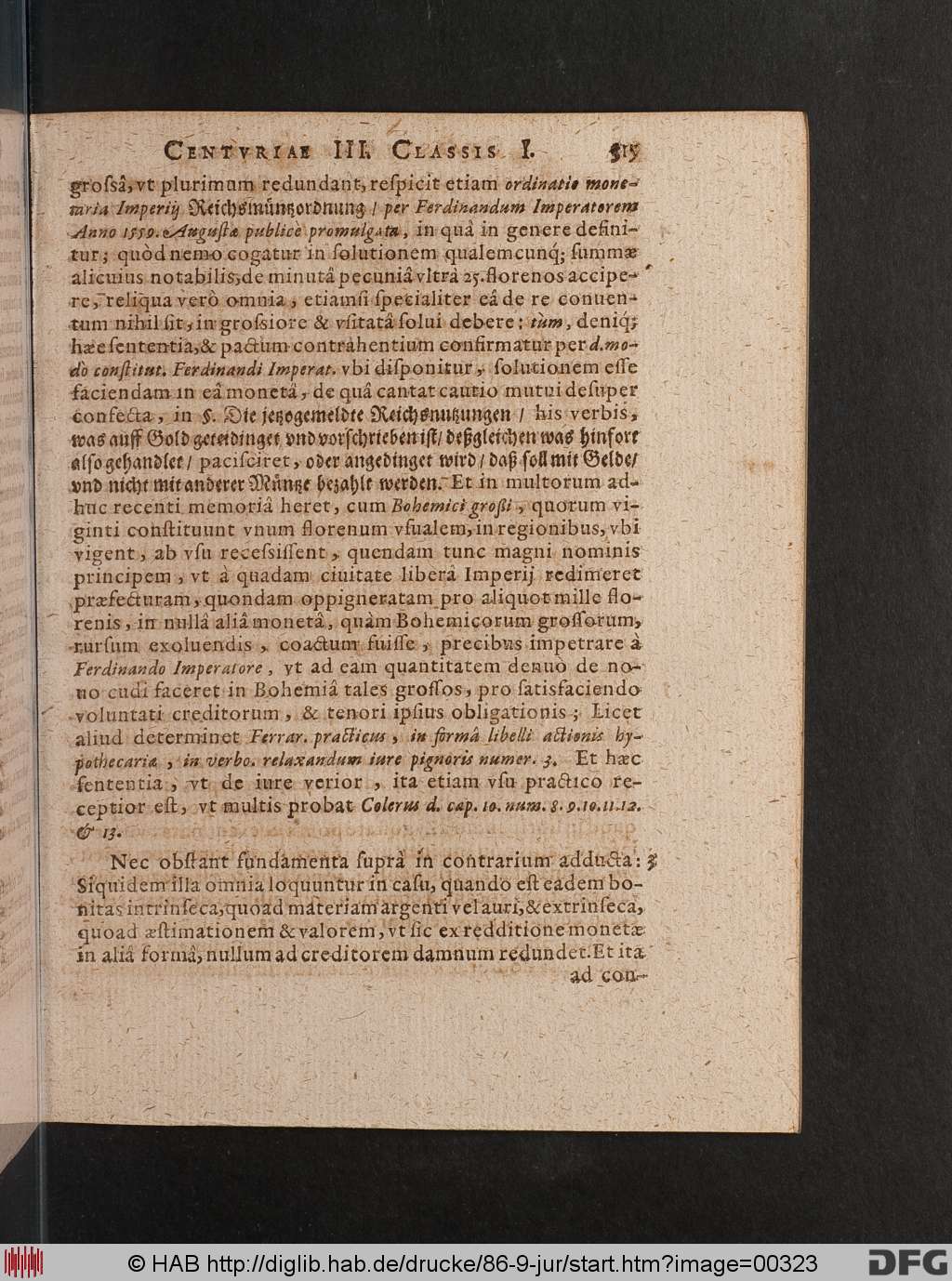 http://diglib.hab.de/drucke/86-9-jur/00323.jpg