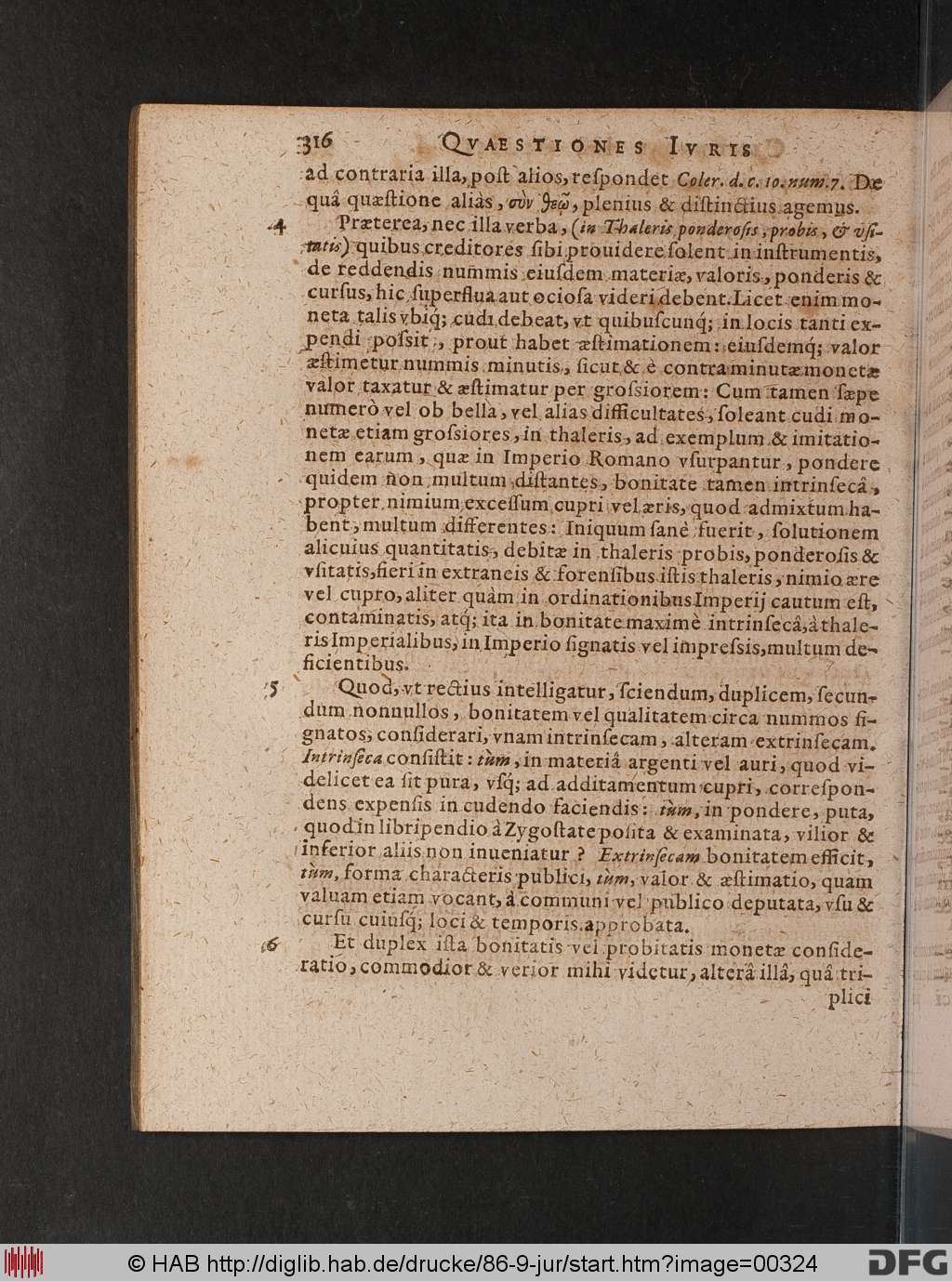 http://diglib.hab.de/drucke/86-9-jur/00324.jpg