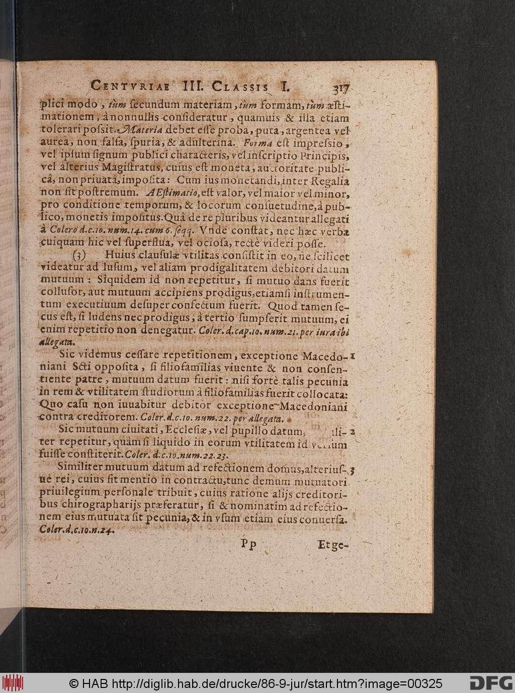 http://diglib.hab.de/drucke/86-9-jur/00325.jpg