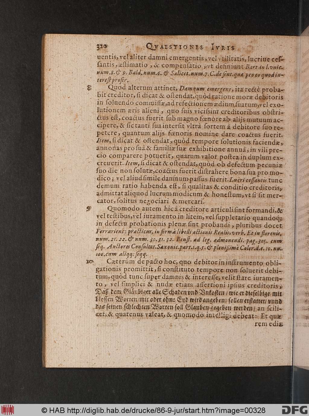 http://diglib.hab.de/drucke/86-9-jur/00328.jpg