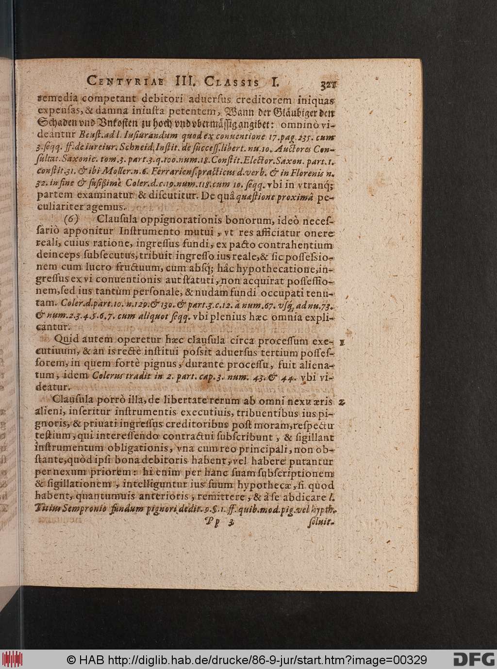 http://diglib.hab.de/drucke/86-9-jur/00329.jpg