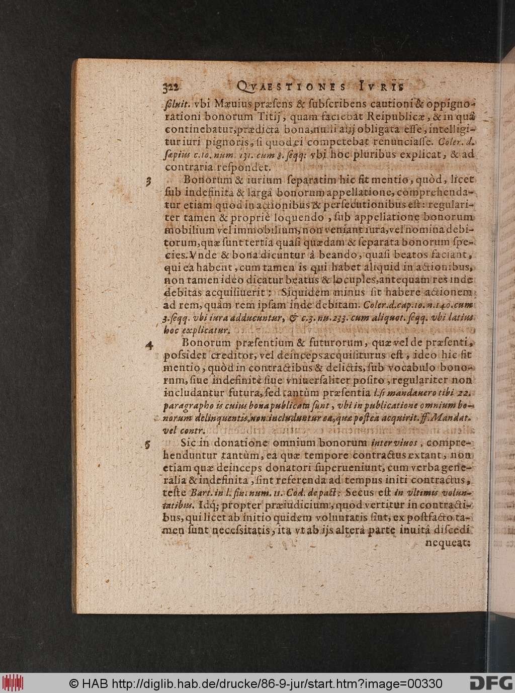 http://diglib.hab.de/drucke/86-9-jur/00330.jpg