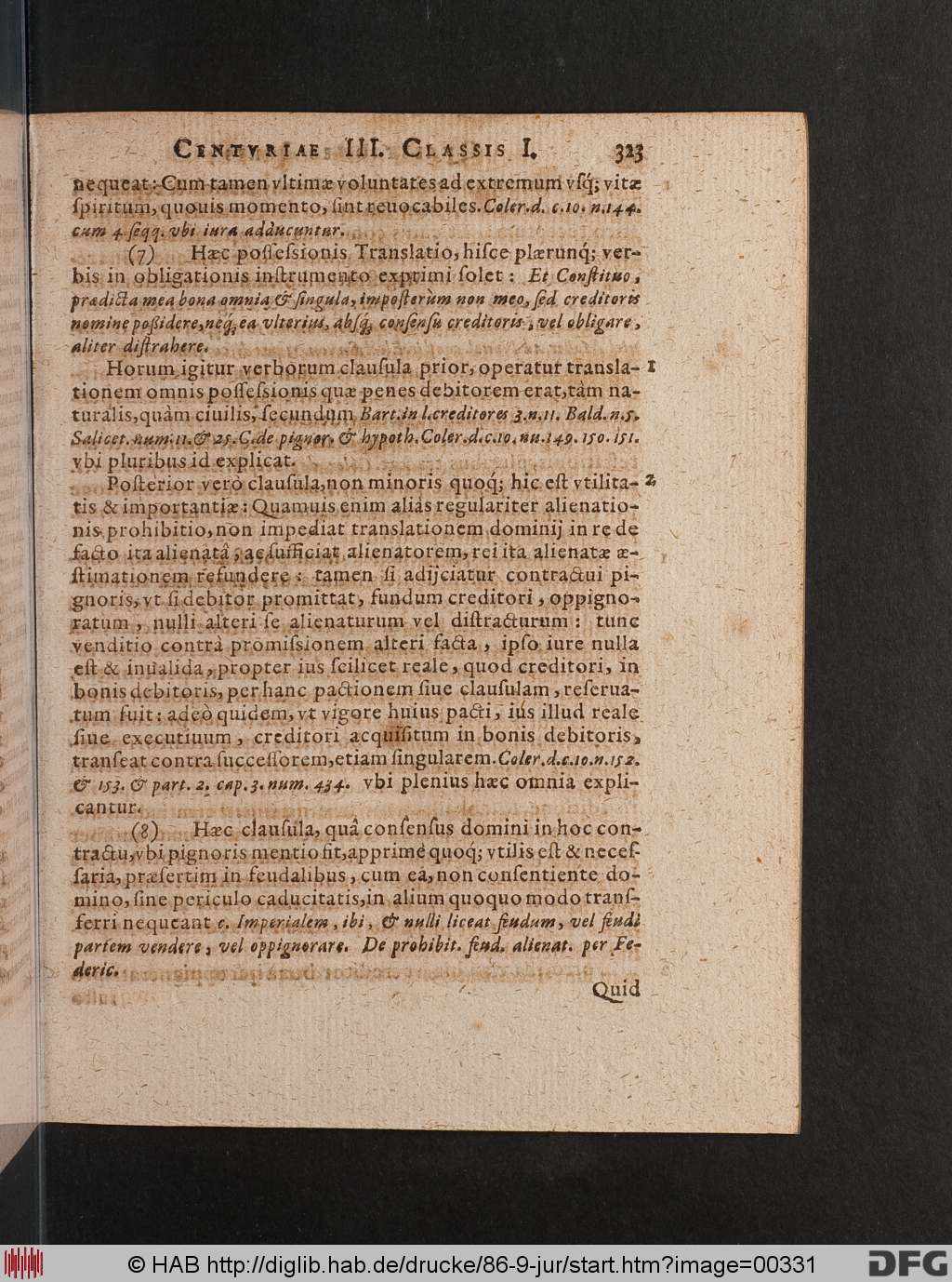 http://diglib.hab.de/drucke/86-9-jur/00331.jpg