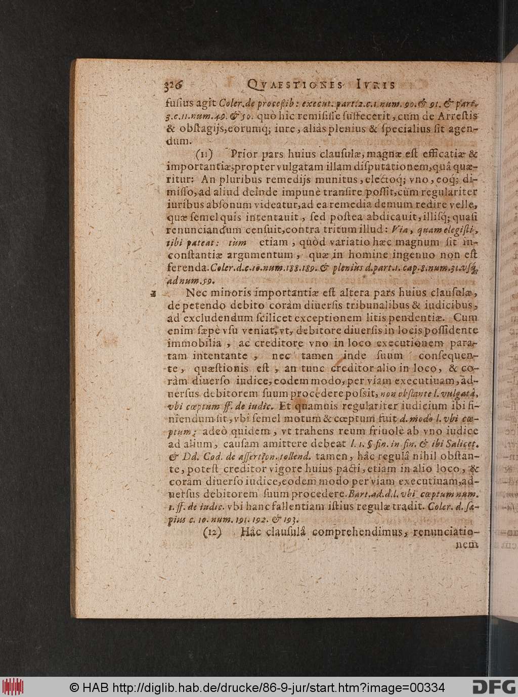 http://diglib.hab.de/drucke/86-9-jur/00334.jpg