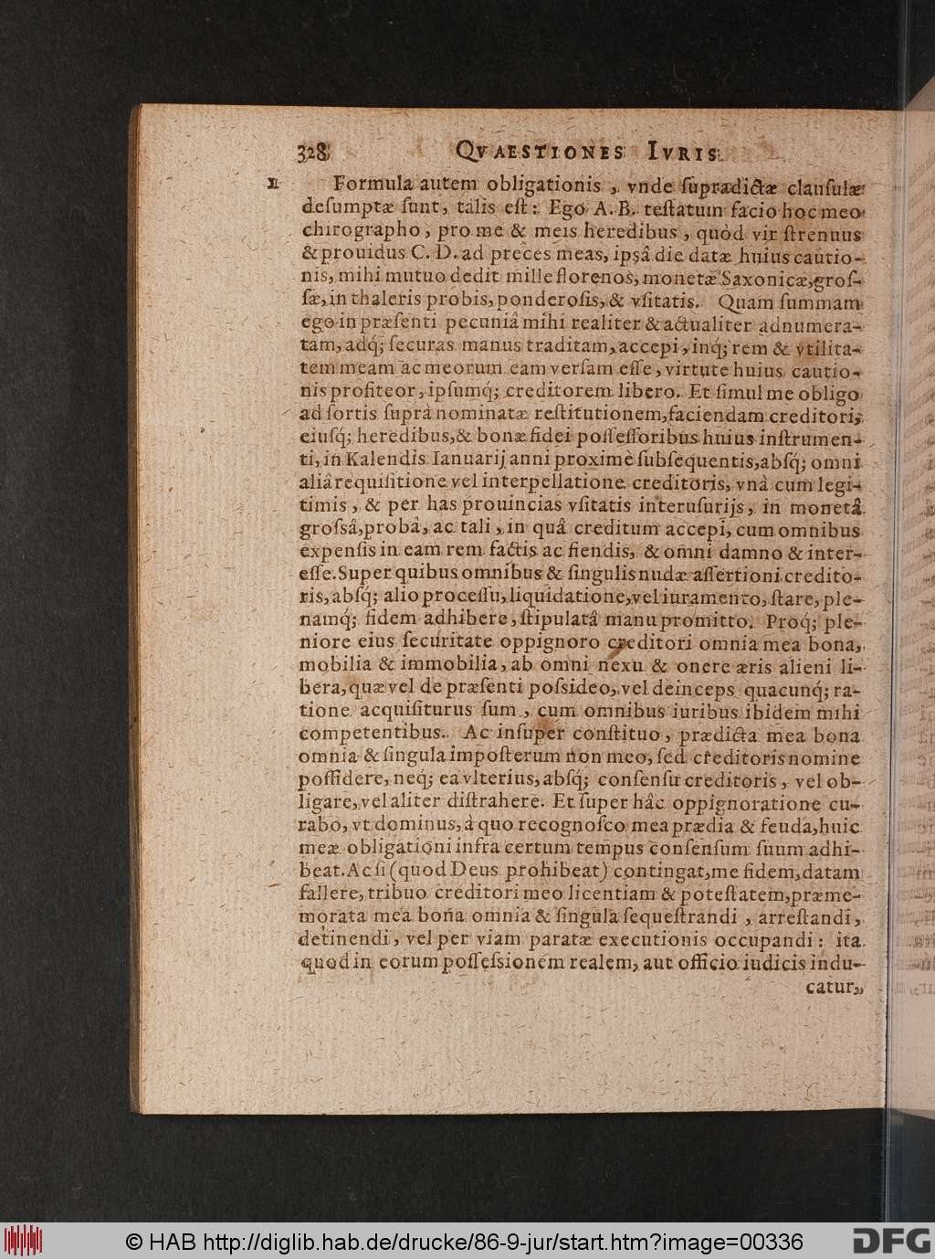 http://diglib.hab.de/drucke/86-9-jur/00336.jpg