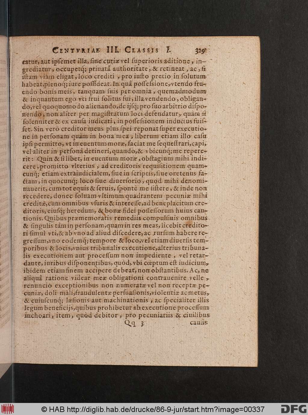 http://diglib.hab.de/drucke/86-9-jur/00337.jpg