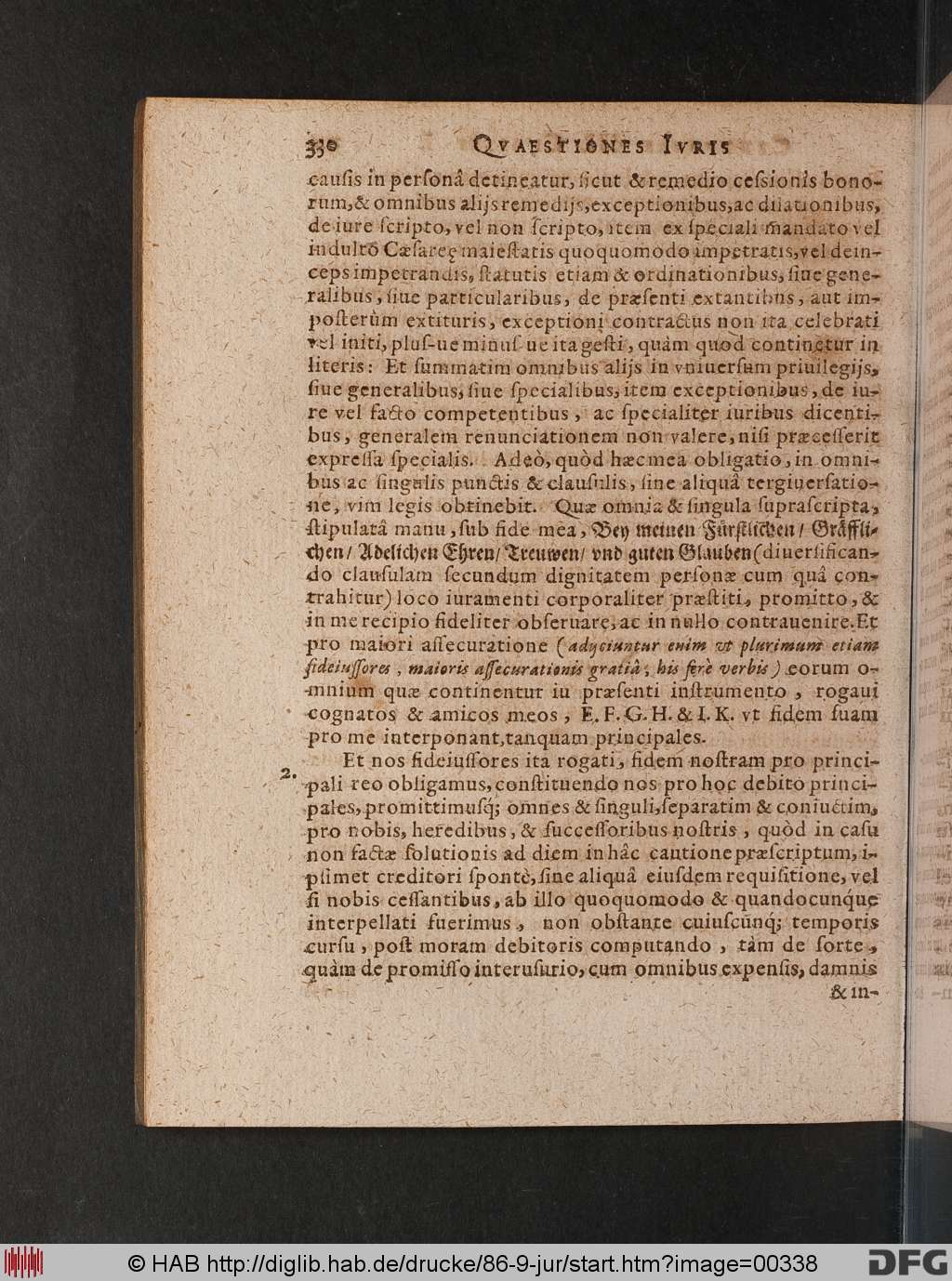 http://diglib.hab.de/drucke/86-9-jur/00338.jpg