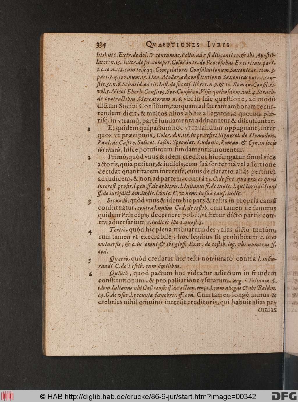 http://diglib.hab.de/drucke/86-9-jur/00342.jpg
