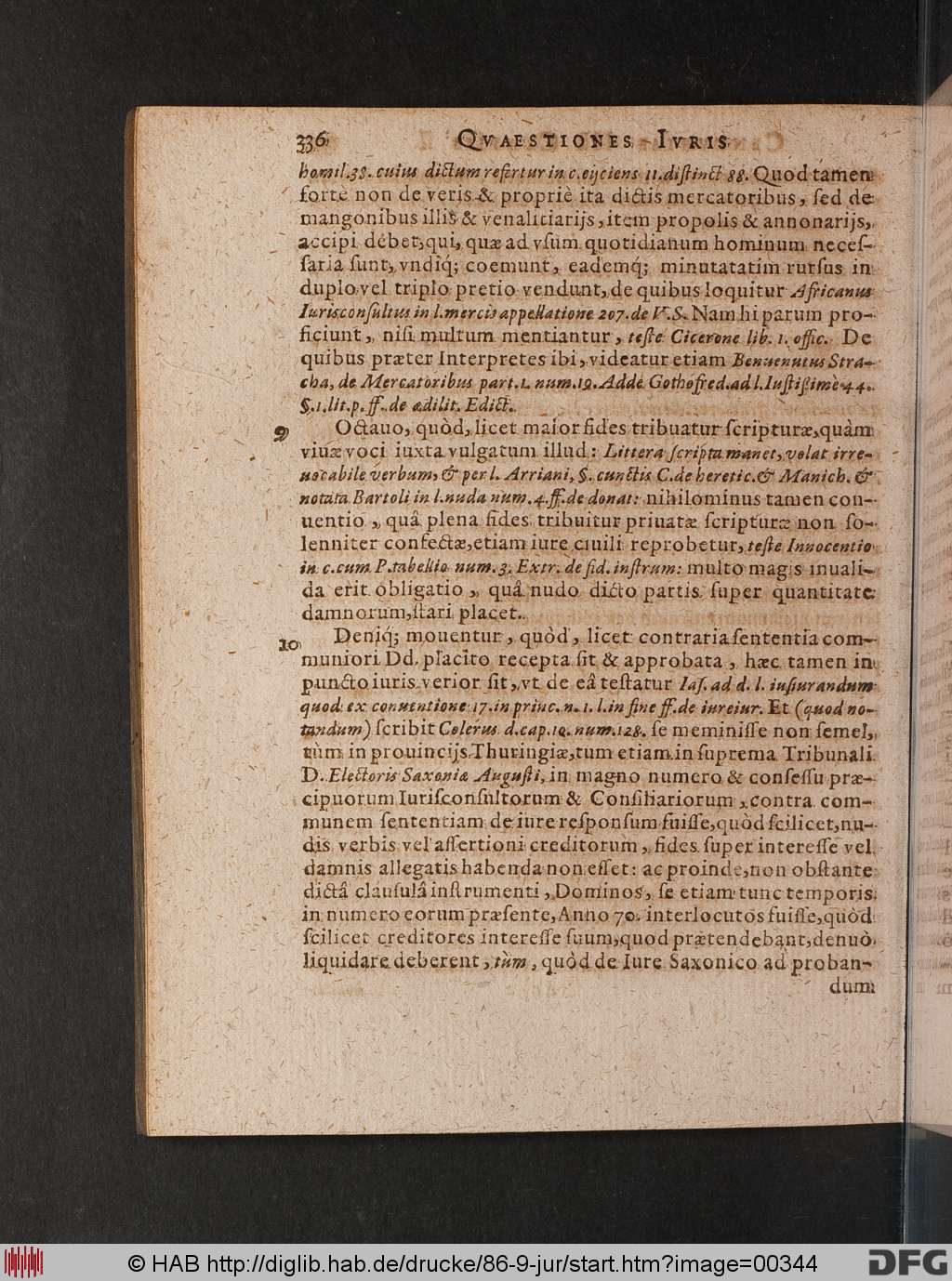 http://diglib.hab.de/drucke/86-9-jur/00344.jpg
