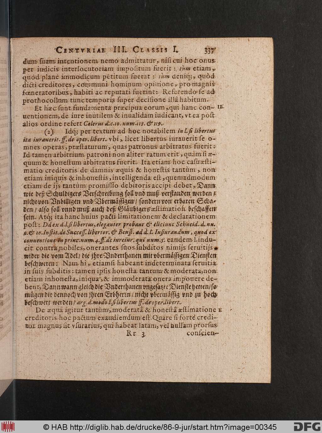 http://diglib.hab.de/drucke/86-9-jur/00345.jpg