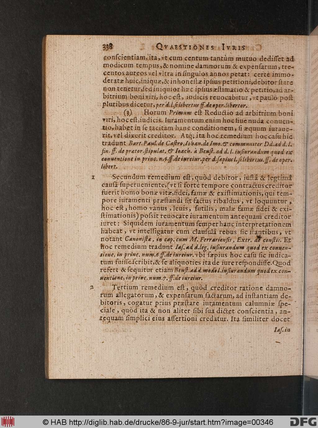 http://diglib.hab.de/drucke/86-9-jur/00346.jpg