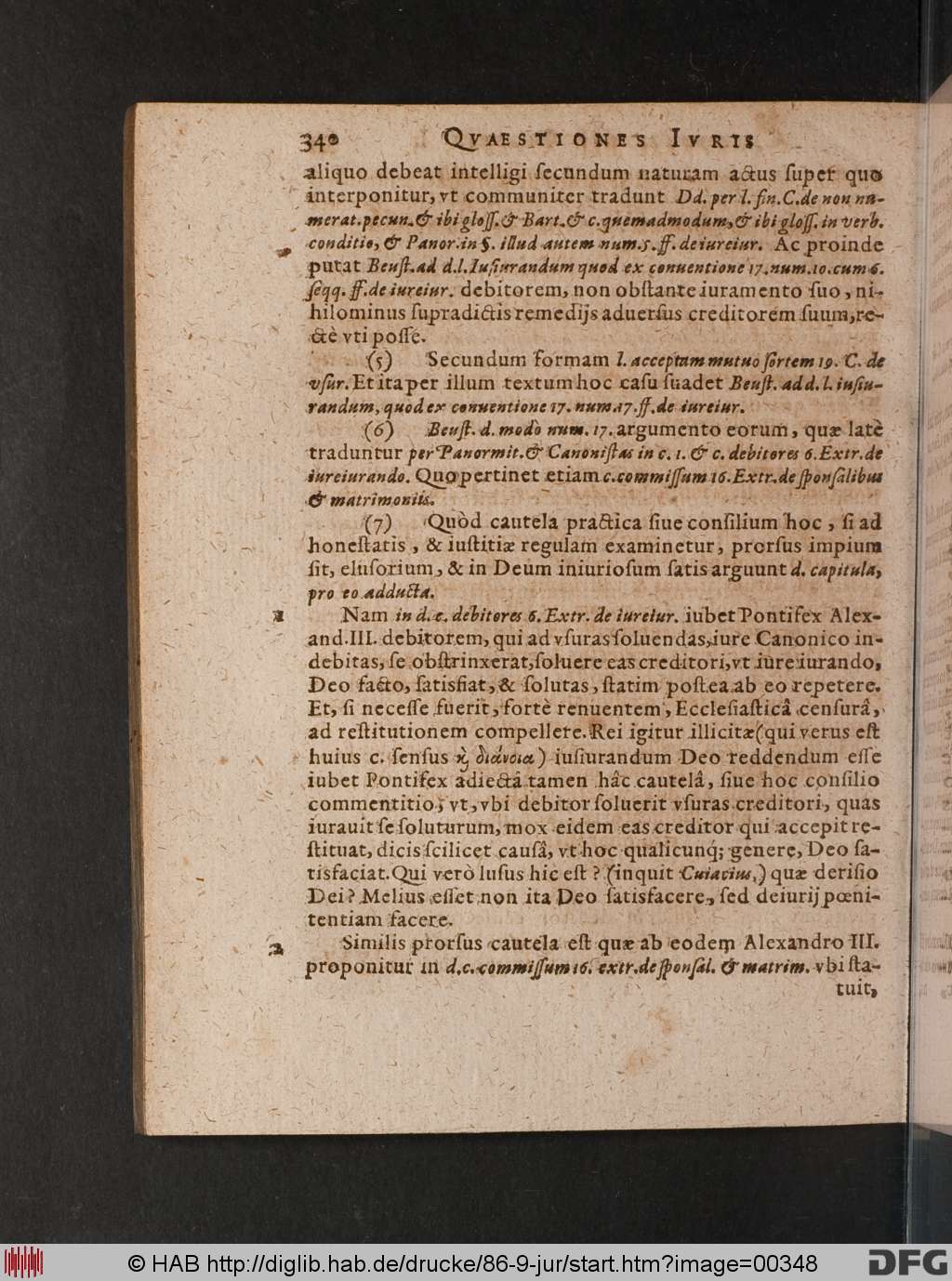 http://diglib.hab.de/drucke/86-9-jur/00348.jpg