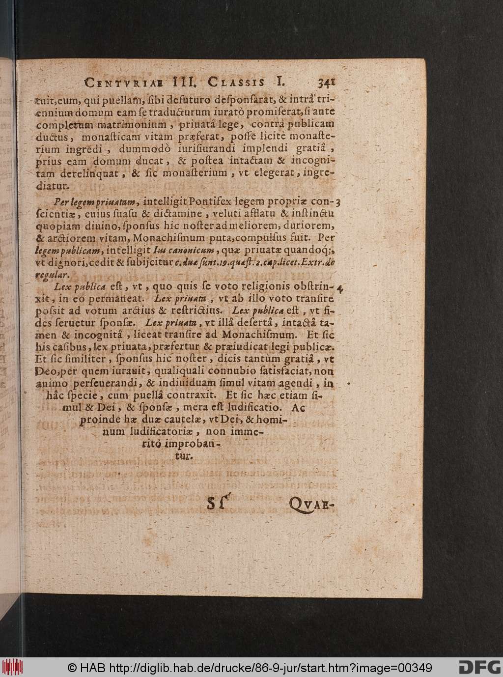 http://diglib.hab.de/drucke/86-9-jur/00349.jpg