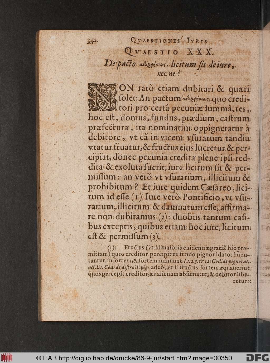 http://diglib.hab.de/drucke/86-9-jur/00350.jpg