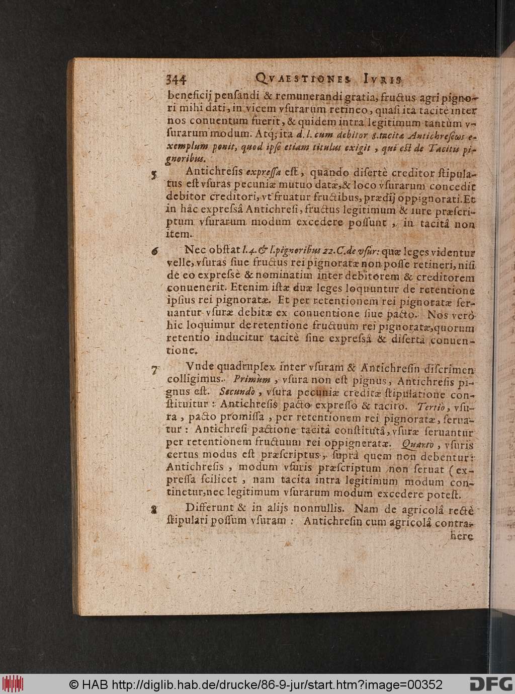 http://diglib.hab.de/drucke/86-9-jur/00352.jpg