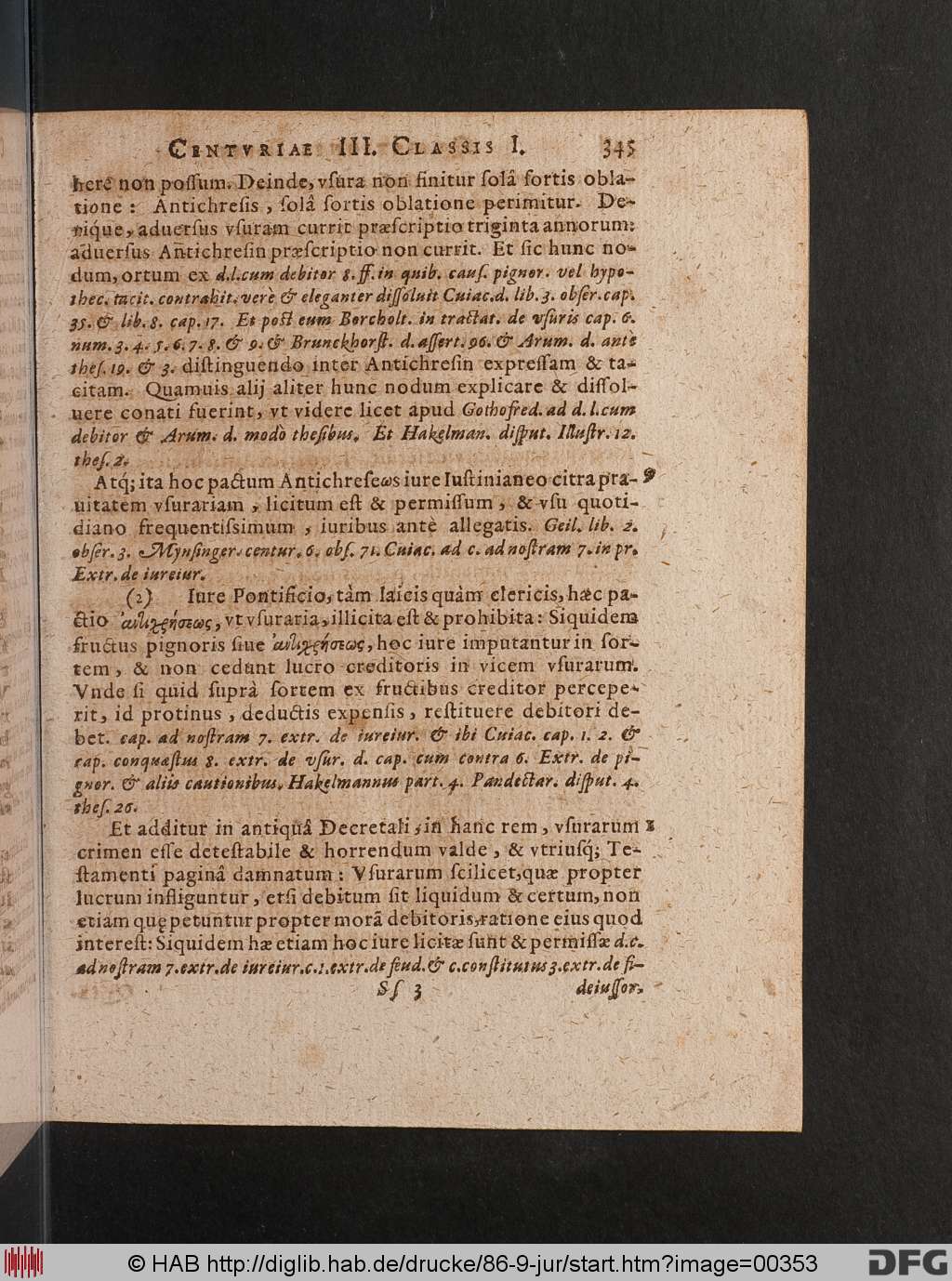 http://diglib.hab.de/drucke/86-9-jur/00353.jpg