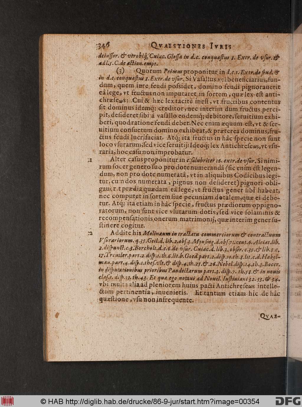 http://diglib.hab.de/drucke/86-9-jur/00354.jpg