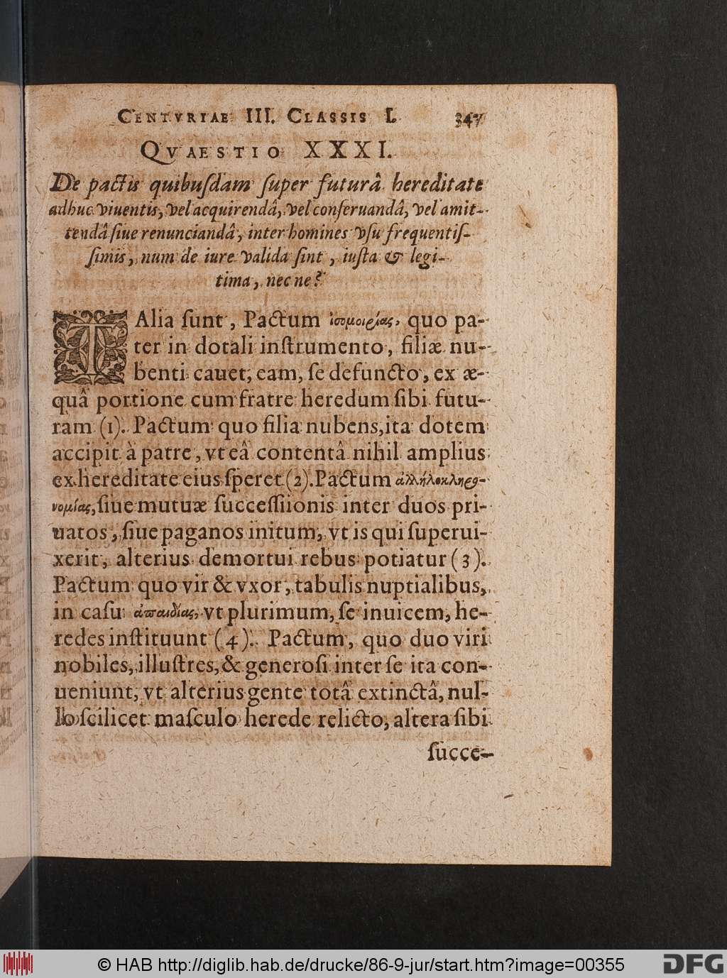 http://diglib.hab.de/drucke/86-9-jur/00355.jpg