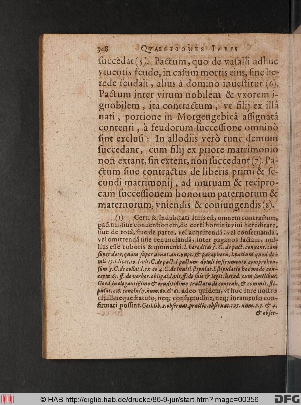 http://diglib.hab.de/drucke/86-9-jur/00356.jpg