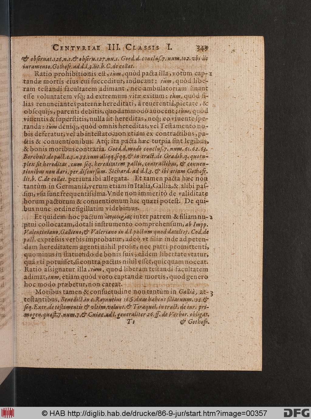 http://diglib.hab.de/drucke/86-9-jur/00357.jpg