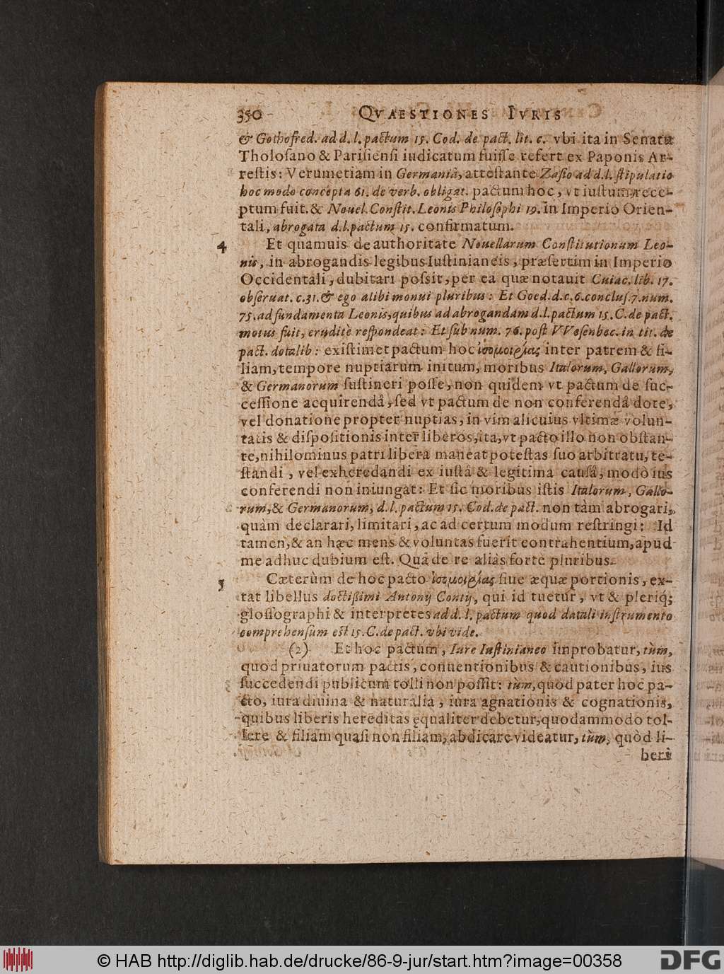http://diglib.hab.de/drucke/86-9-jur/00358.jpg