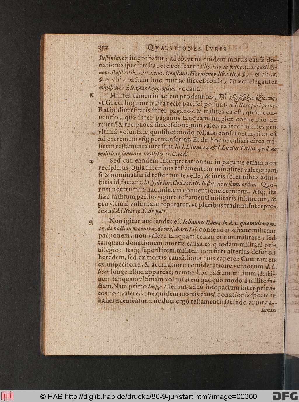 http://diglib.hab.de/drucke/86-9-jur/00360.jpg