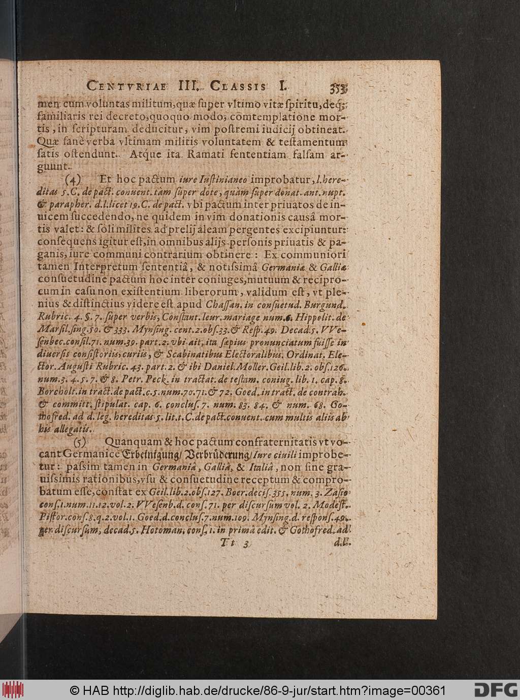 http://diglib.hab.de/drucke/86-9-jur/00361.jpg