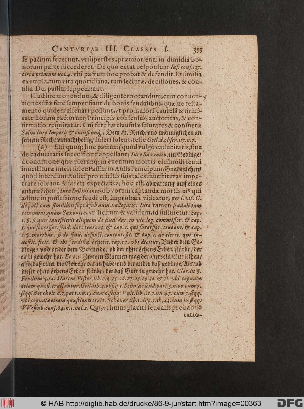 http://diglib.hab.de/drucke/86-9-jur/00363.jpg