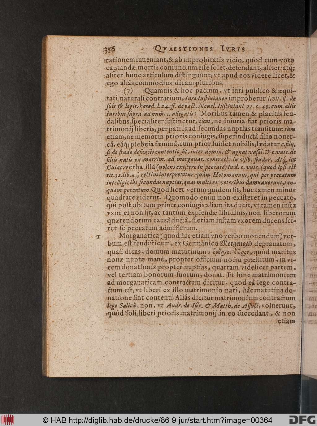 http://diglib.hab.de/drucke/86-9-jur/00364.jpg