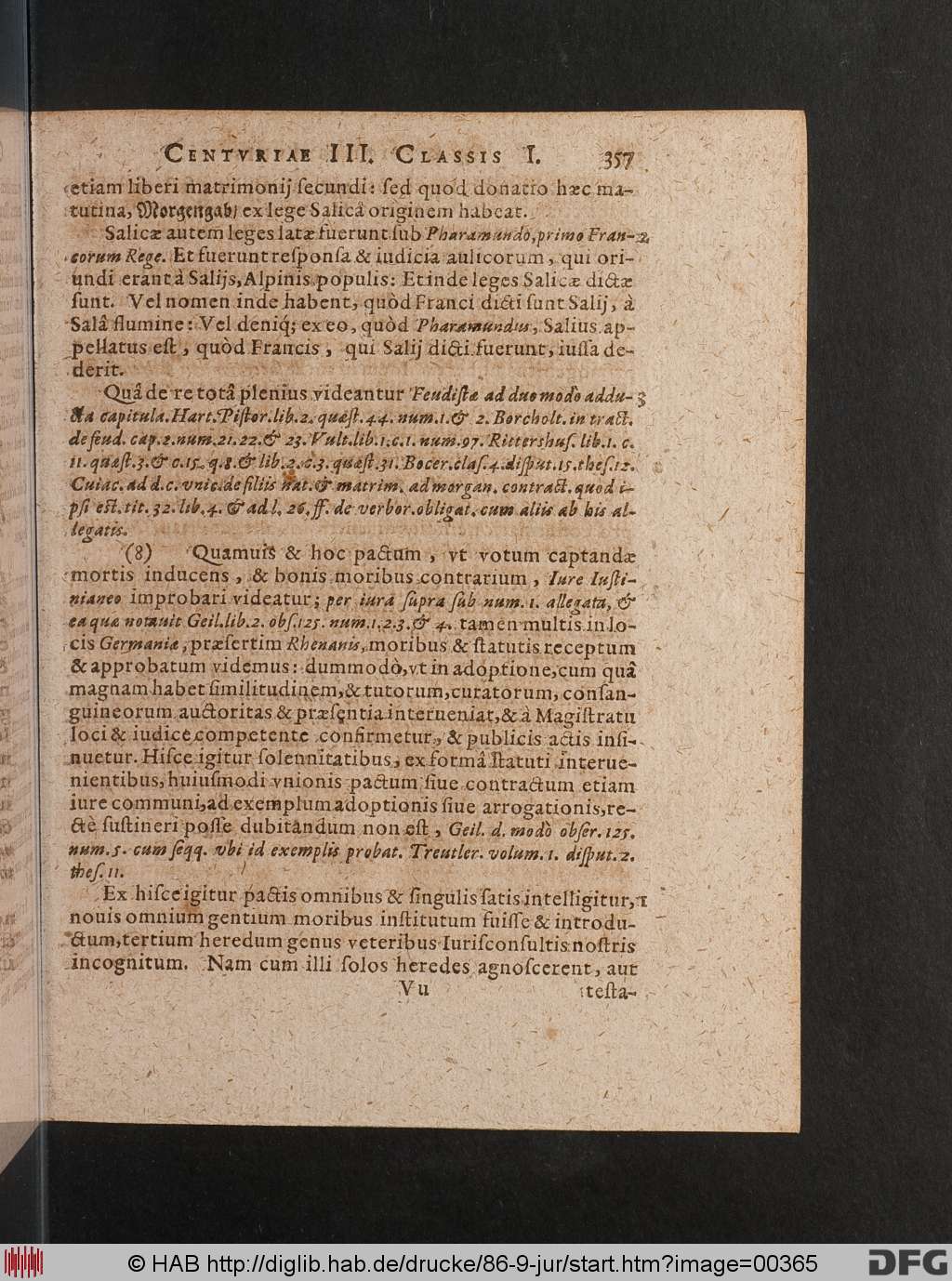 http://diglib.hab.de/drucke/86-9-jur/00365.jpg