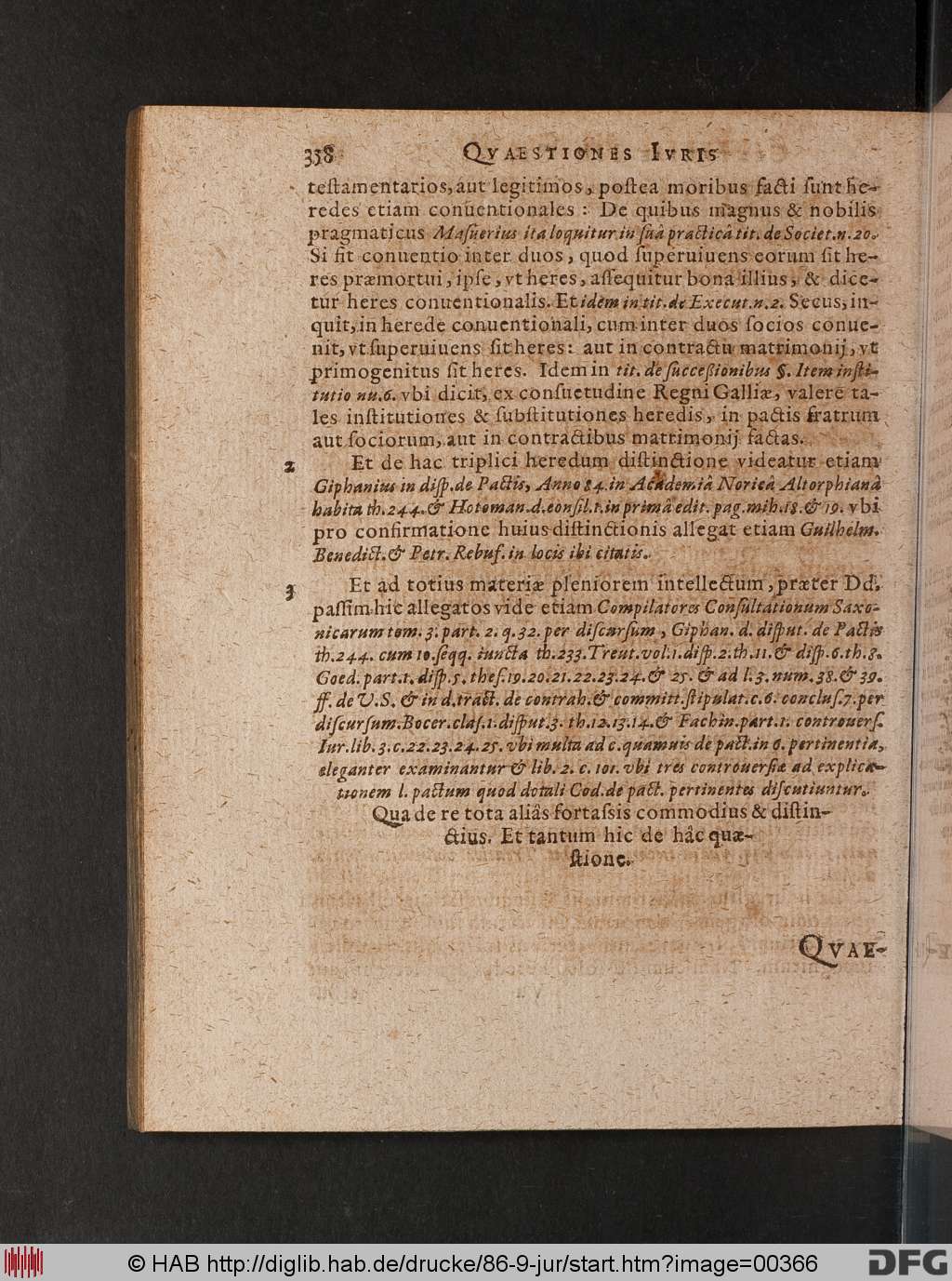 http://diglib.hab.de/drucke/86-9-jur/00366.jpg
